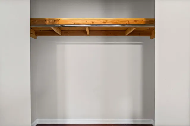 a view of washer and dryer