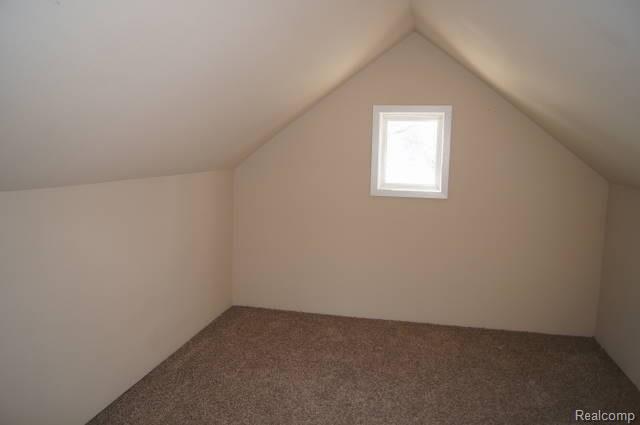 1757 Imlay City Road Lapeer, MI 48446 - Photo 6 of 20 DSC06865.JPG