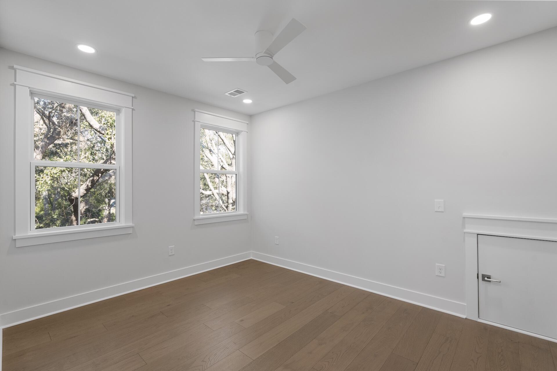 1461 Lieben Road Mount Pleasant, SC 29466 - Photo 33 of 35 SDH07823