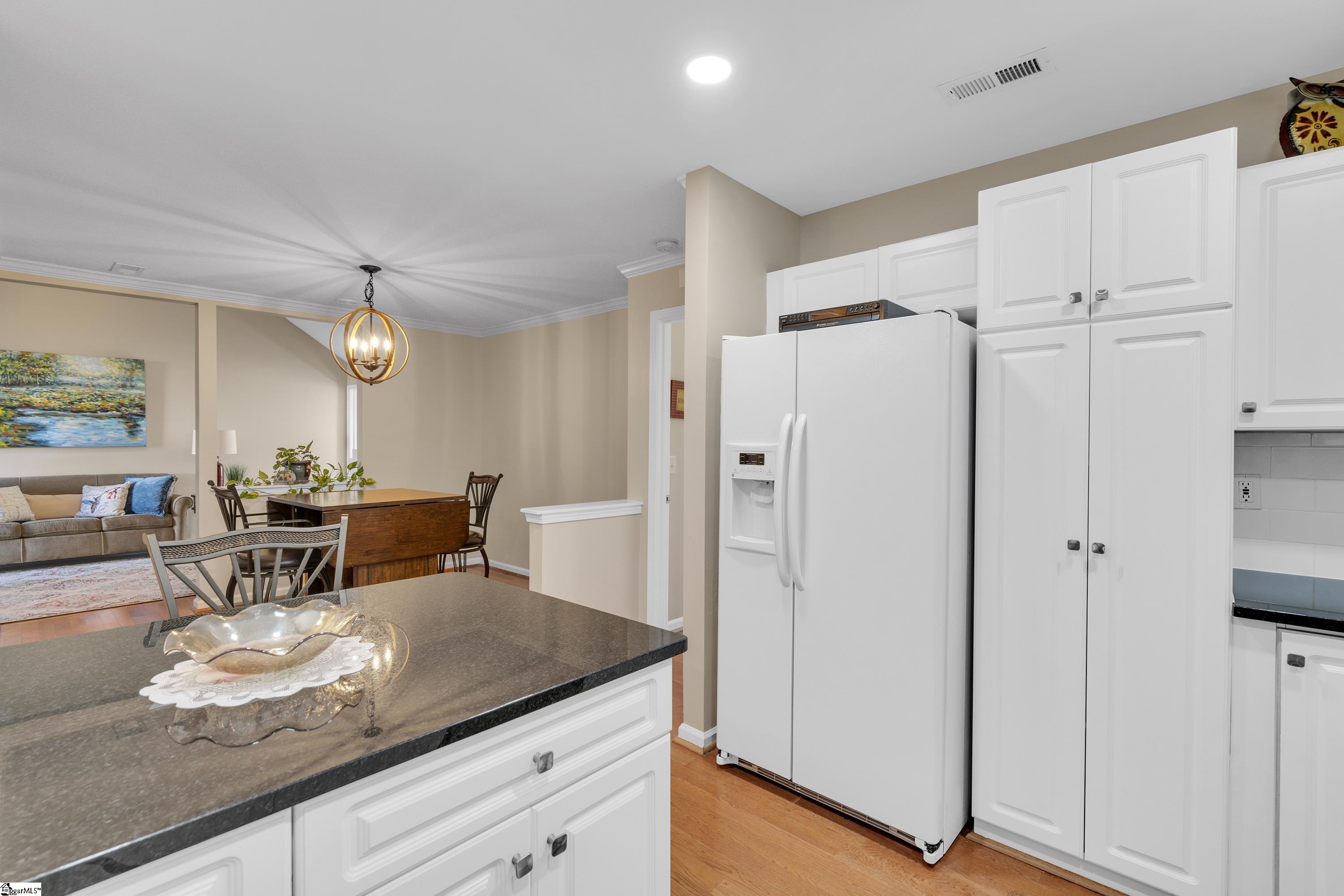 510 Cliffview Court Greer, SC 29650 - Photo 14 of 31