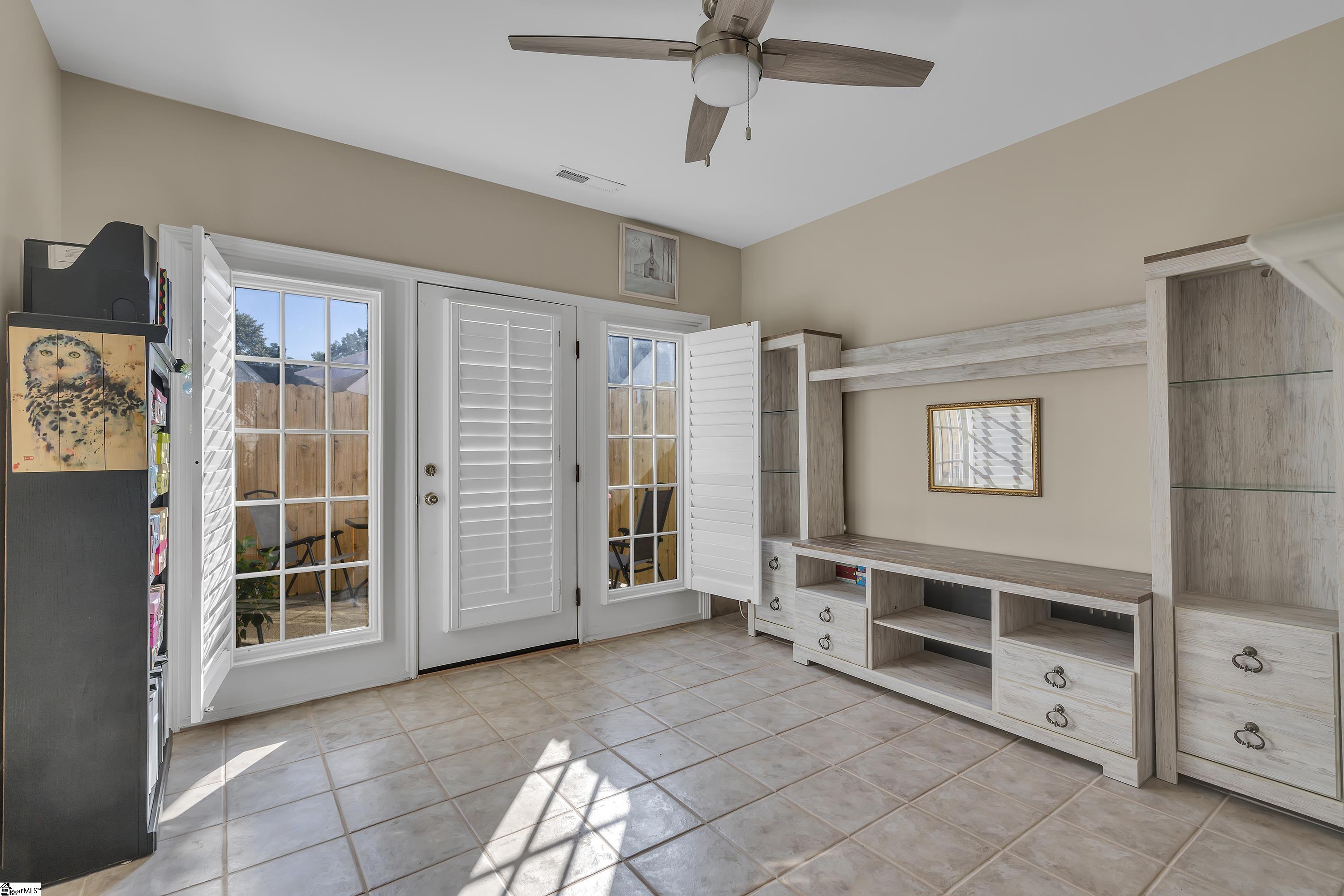 510 Cliffview Court Greer, SC 29650 - Photo 17 of 31