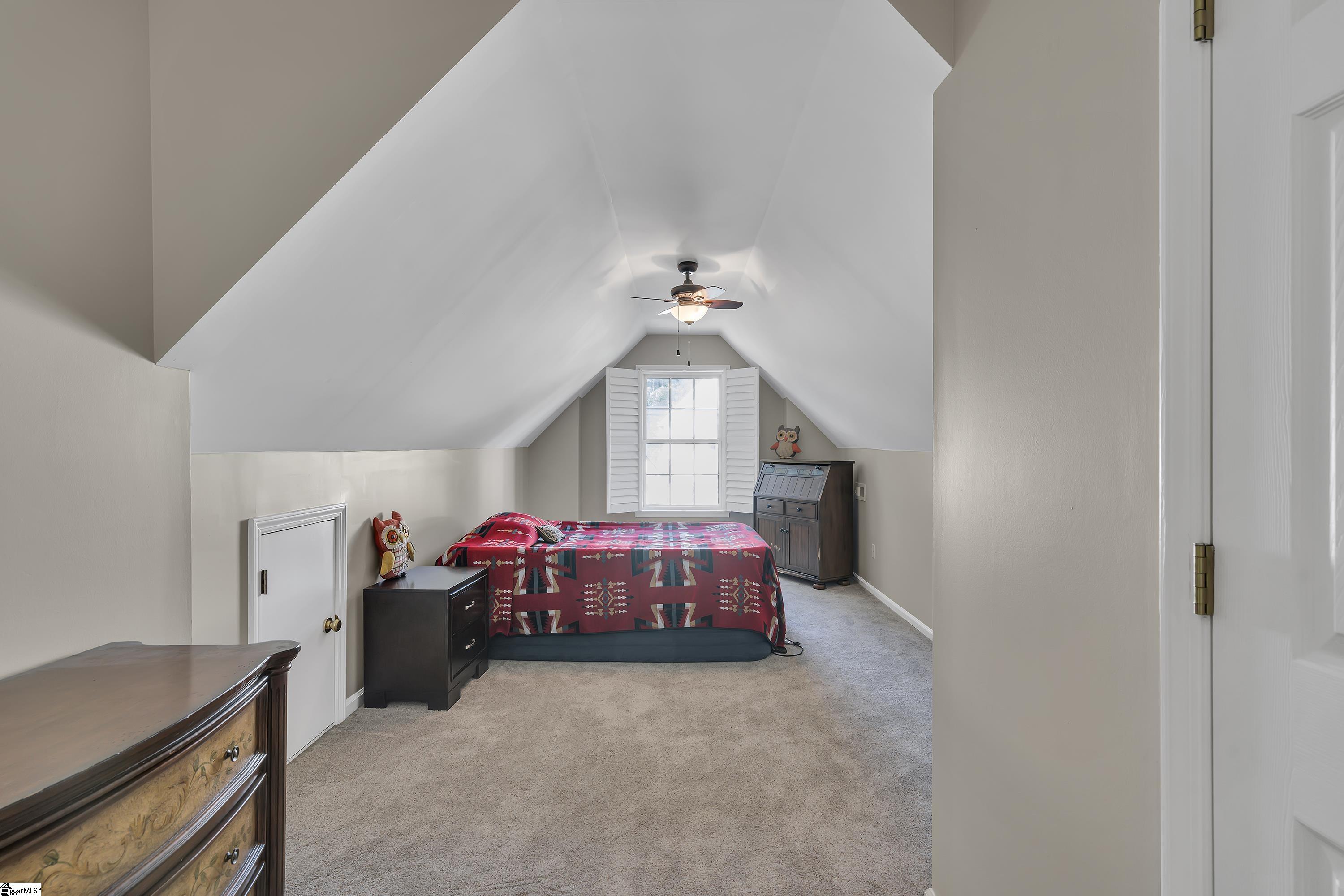 510 Cliffview Court Greer, SC 29650 - Photo 24 of 31