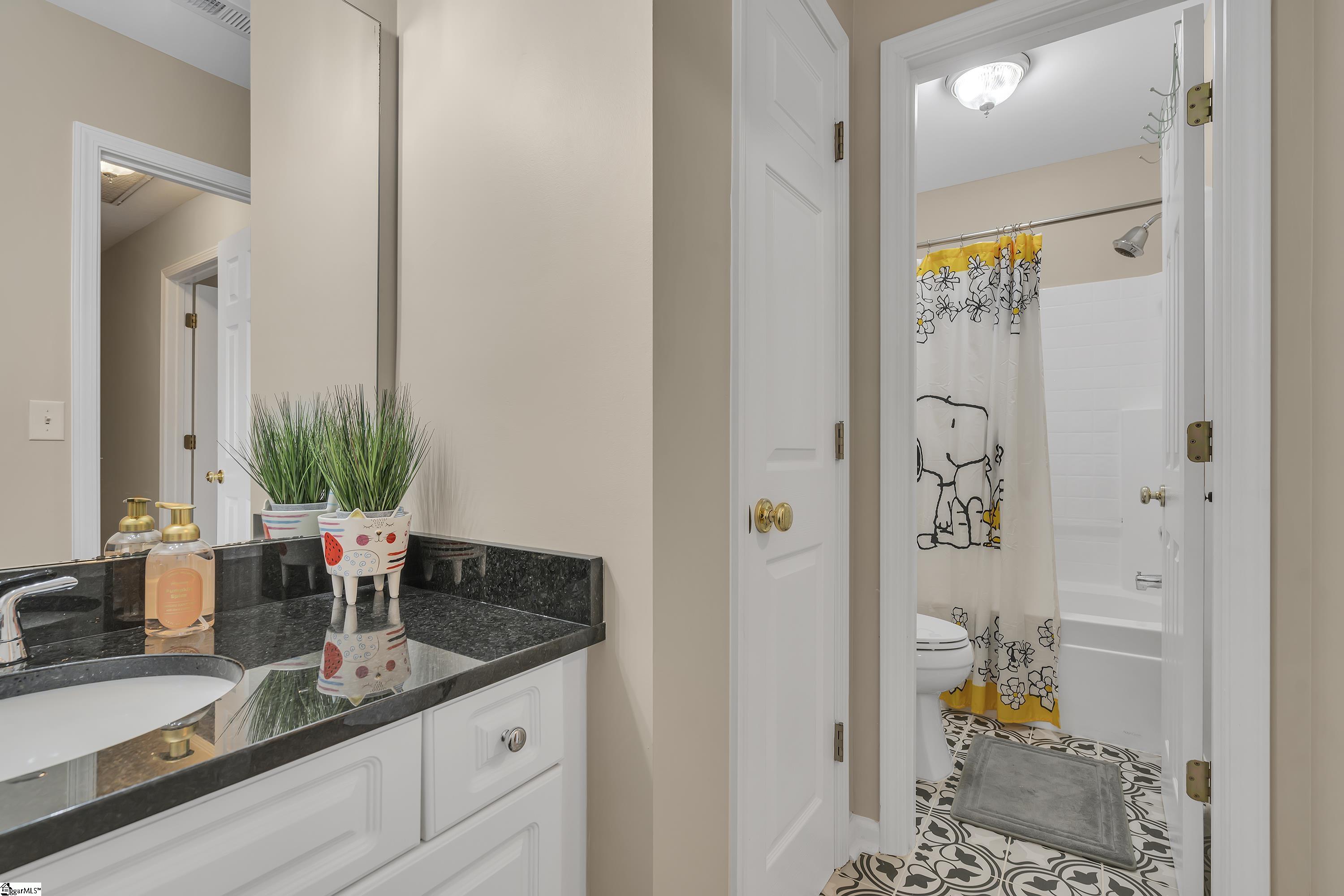 510 Cliffview Court Greer, SC 29650 - Photo 25 of 31