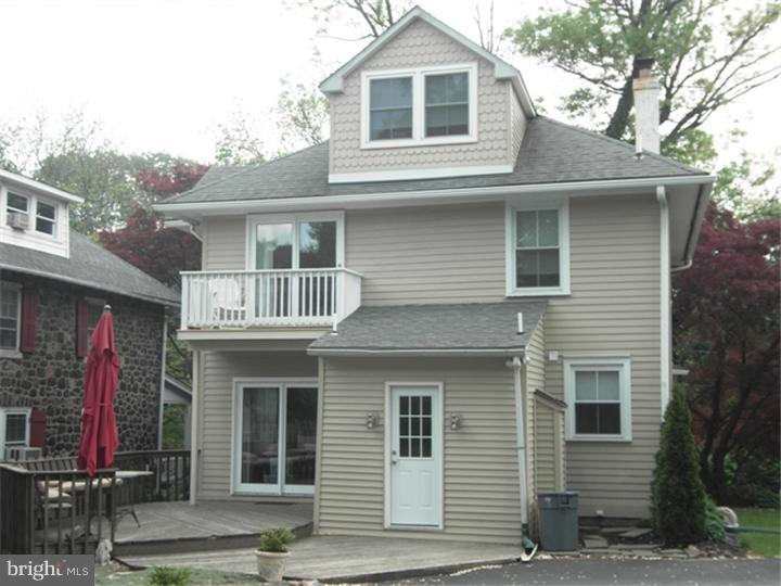 143 Conestoga Road Wayne, PA 19087 - Photo 22 of 23 Gallery Image 22