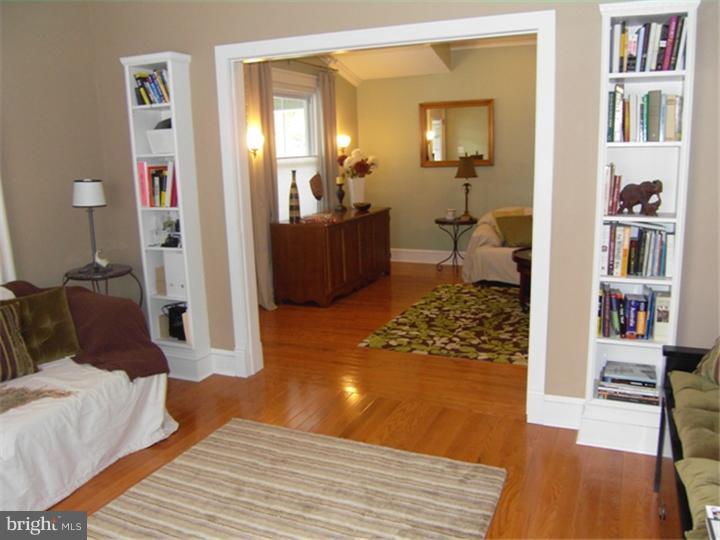 143 Conestoga Road Wayne, PA 19087 - Photo 8 of 23 Family Room