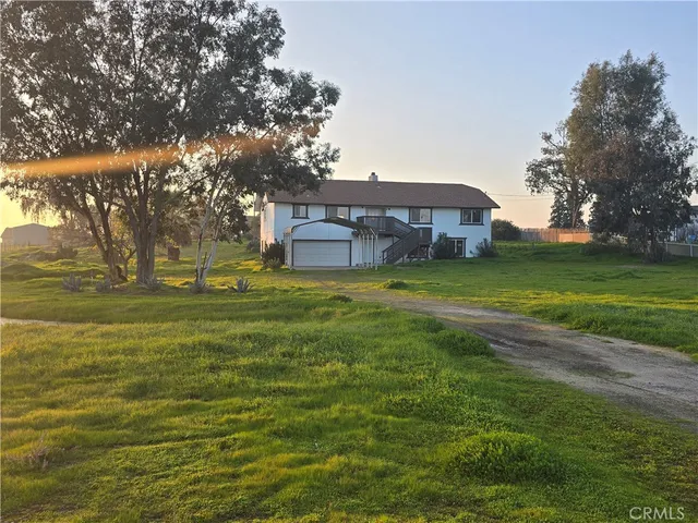 $639,000 | 15758 Mark, Madera, CA 93636