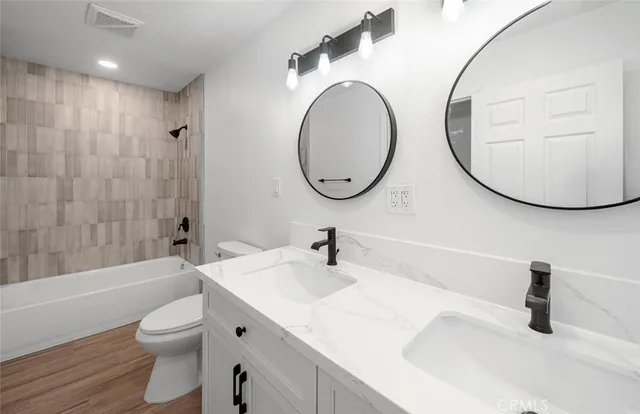 $639,000 | 15758 Mark, Madera, CA 93636