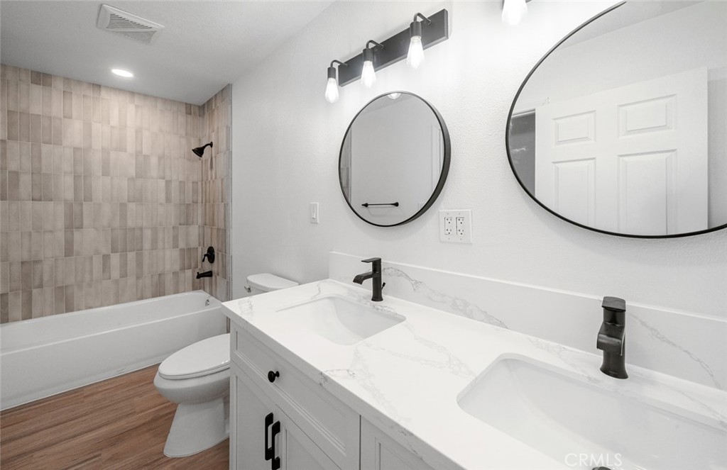 15758 Mark Madera, CA 93636 - Photo 11 of 23