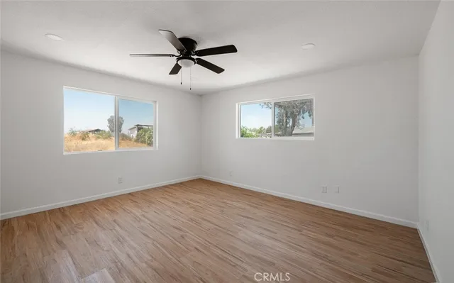 $639,000 | 15758 Mark, Madera, CA 93636