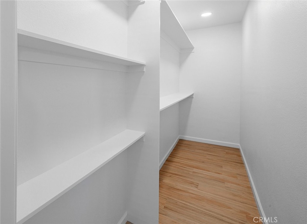 15758 Mark Madera, CA 93636 - Photo 14 of 23