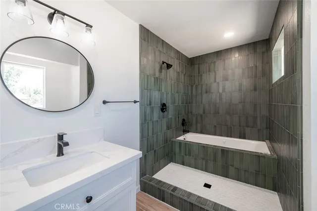 $639,000 | 15758 Mark, Madera, CA 93636