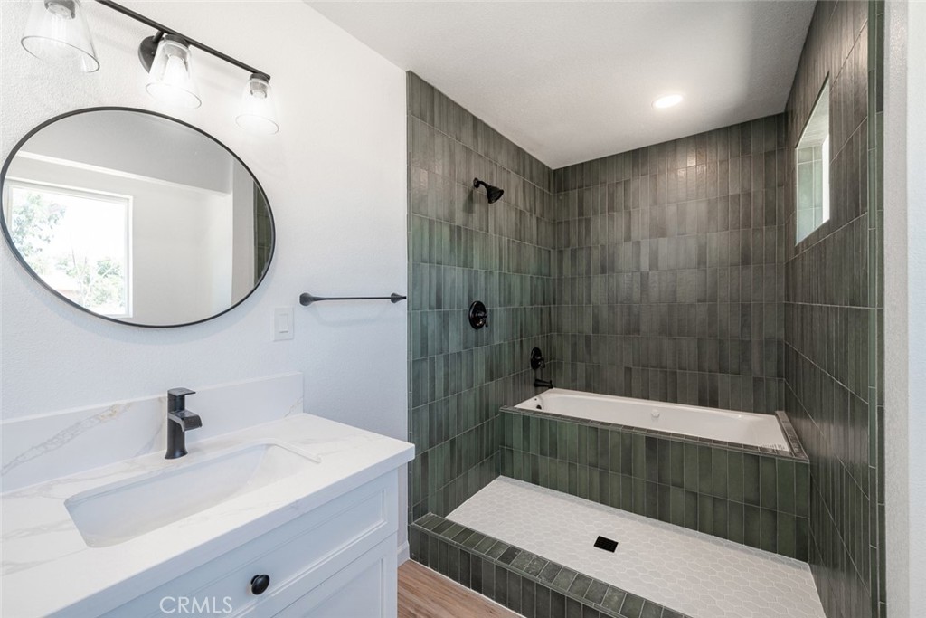 15758 Mark Madera, CA 93636 - Photo 16 of 23