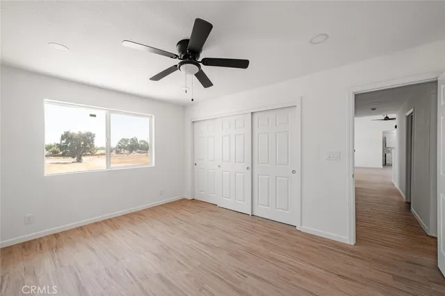 $639,000 | 15758 Mark, Madera, CA 93636