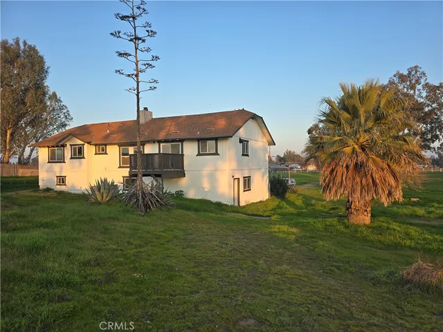 $639,000 | 15758 Mark, Madera, CA 93636