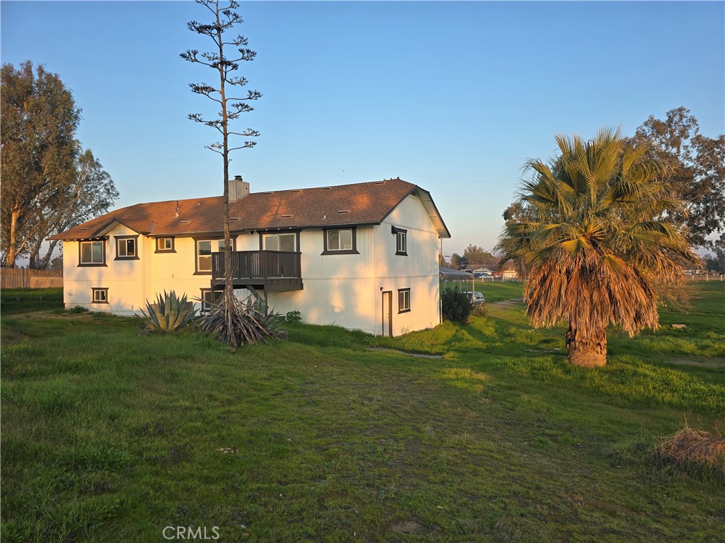 15758 Mark Madera, CA 93636 - Photo 18 of 23