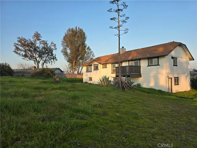$639,000 | 15758 Mark, Madera, CA 93636