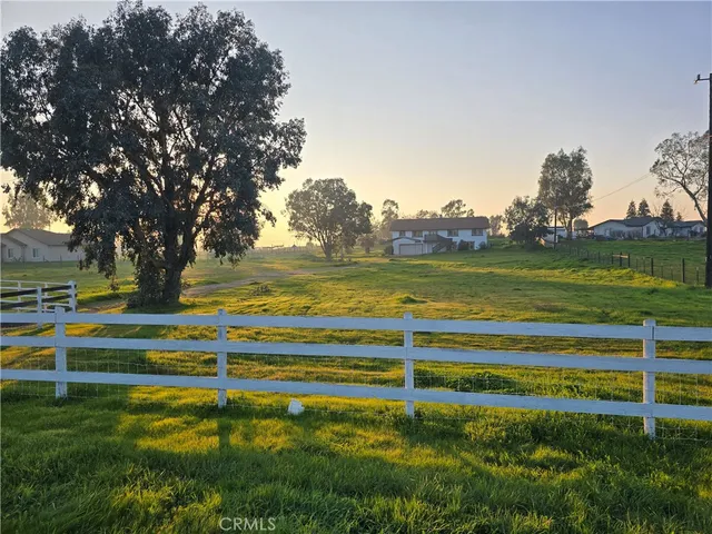 $639,000 | 15758 Mark, Madera, CA 93636