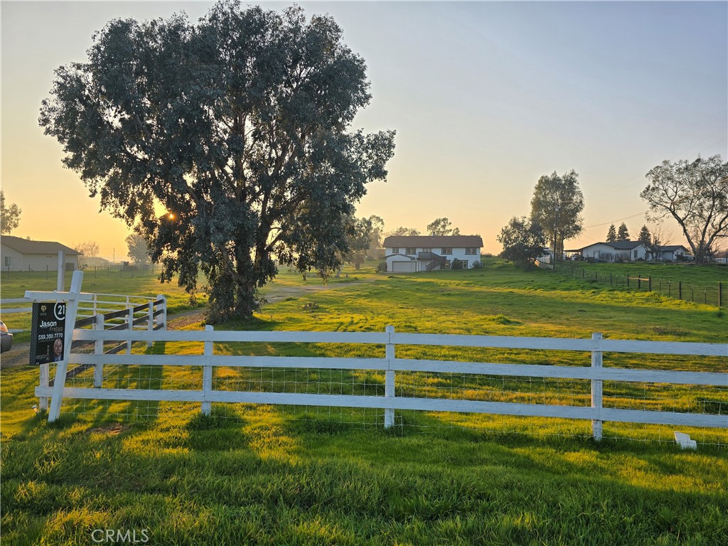 15758 Mark Madera, CA 93636 - Photo 21 of 23