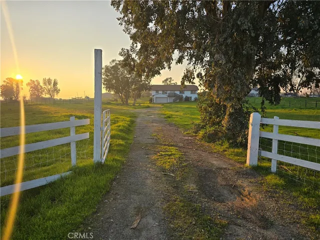 $639,000 | 15758 Mark, Madera, CA 93636