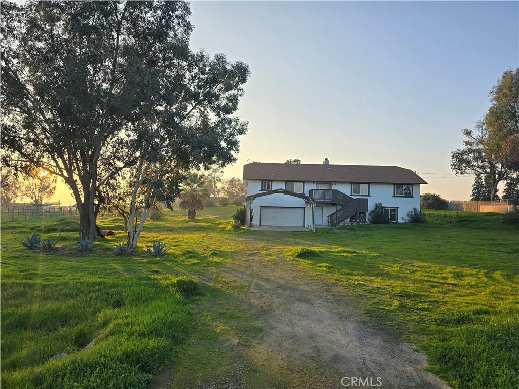 15758 Mark Madera, CA 93636 - Photo 23 of 23