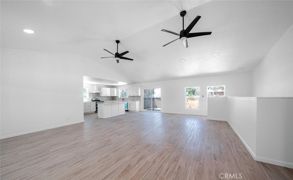 15758 Mark Madera, CA 93636 - Photo 24 of 43