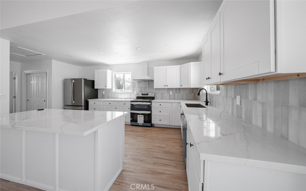 15758 Mark Madera, CA 93636 - Photo 26 of 43