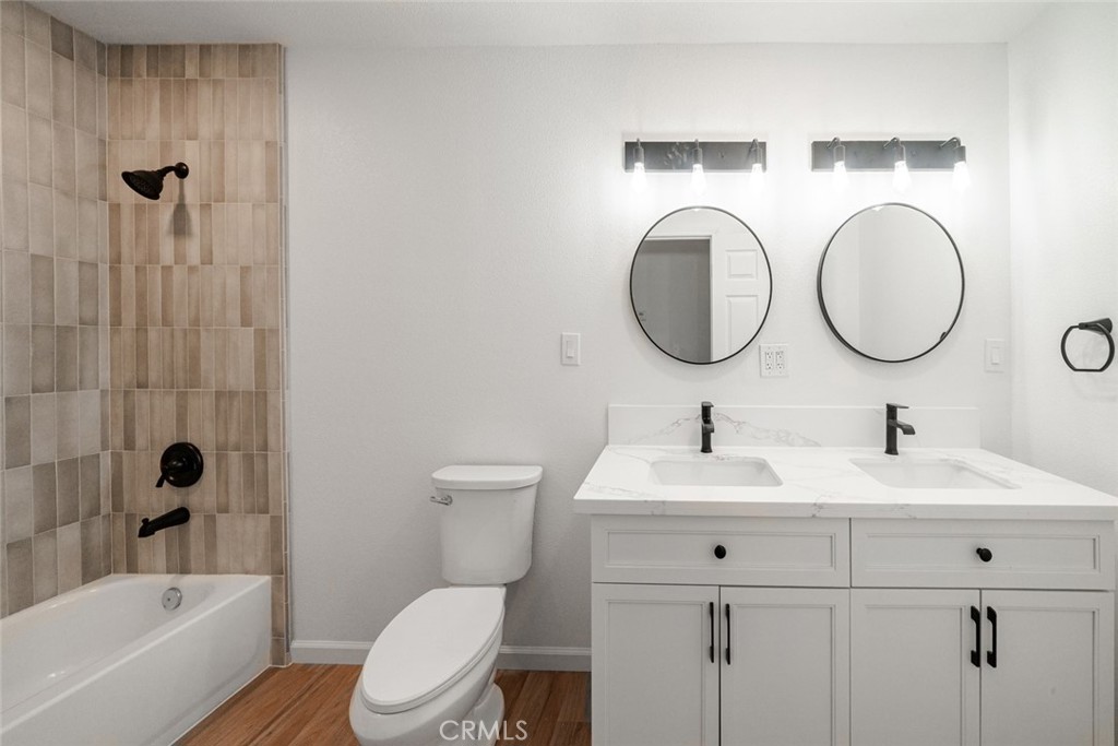 15758 Mark Madera, CA 93636 - Photo 30 of 43