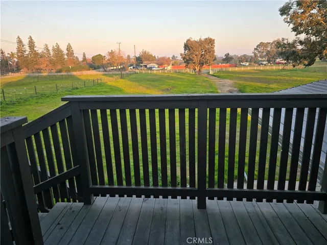 $639,000 | 15758 Mark, Madera, CA 93636