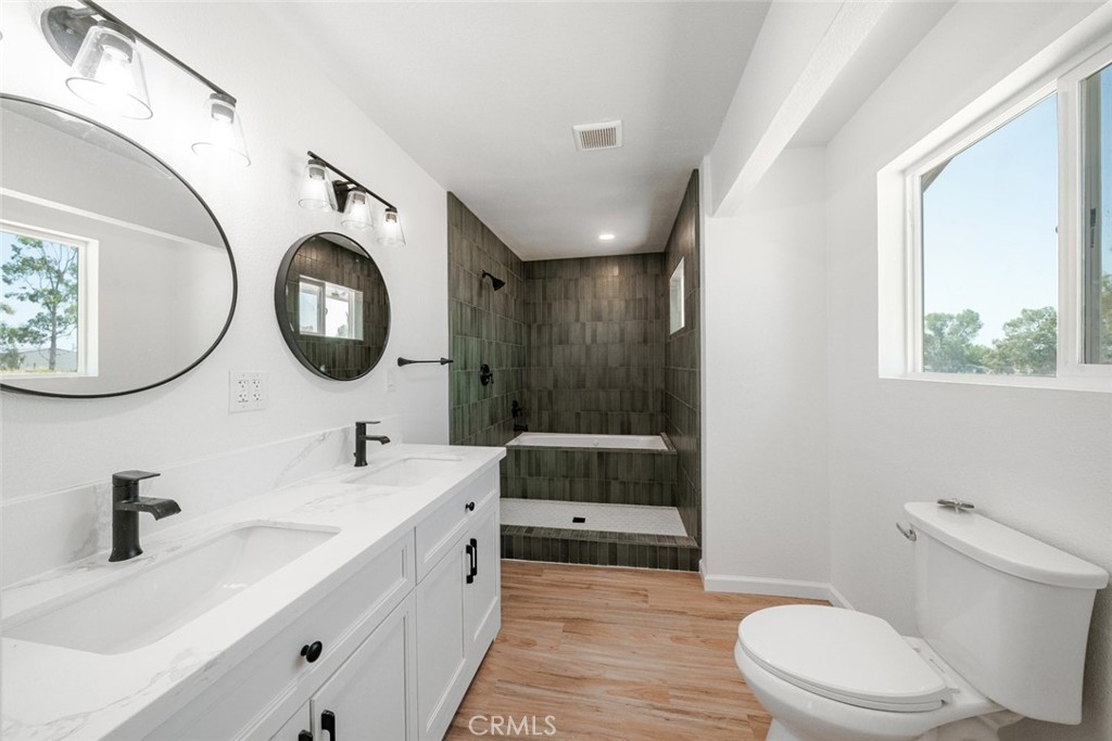 15758 Mark Madera, CA 93636 - Photo 35 of 43