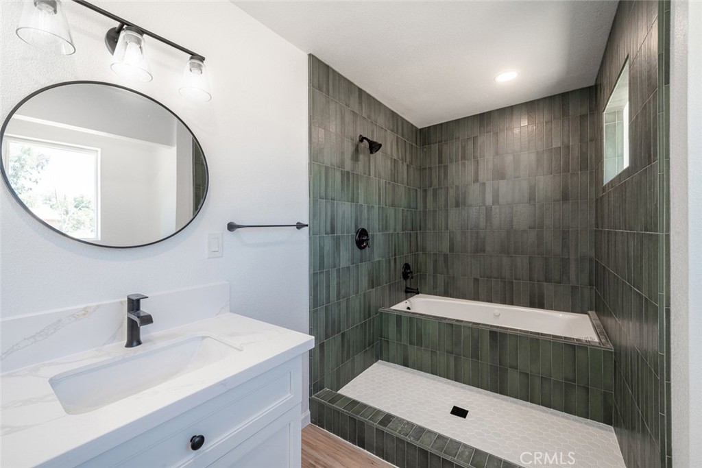 15758 Mark Madera, CA 93636 - Photo 36 of 43