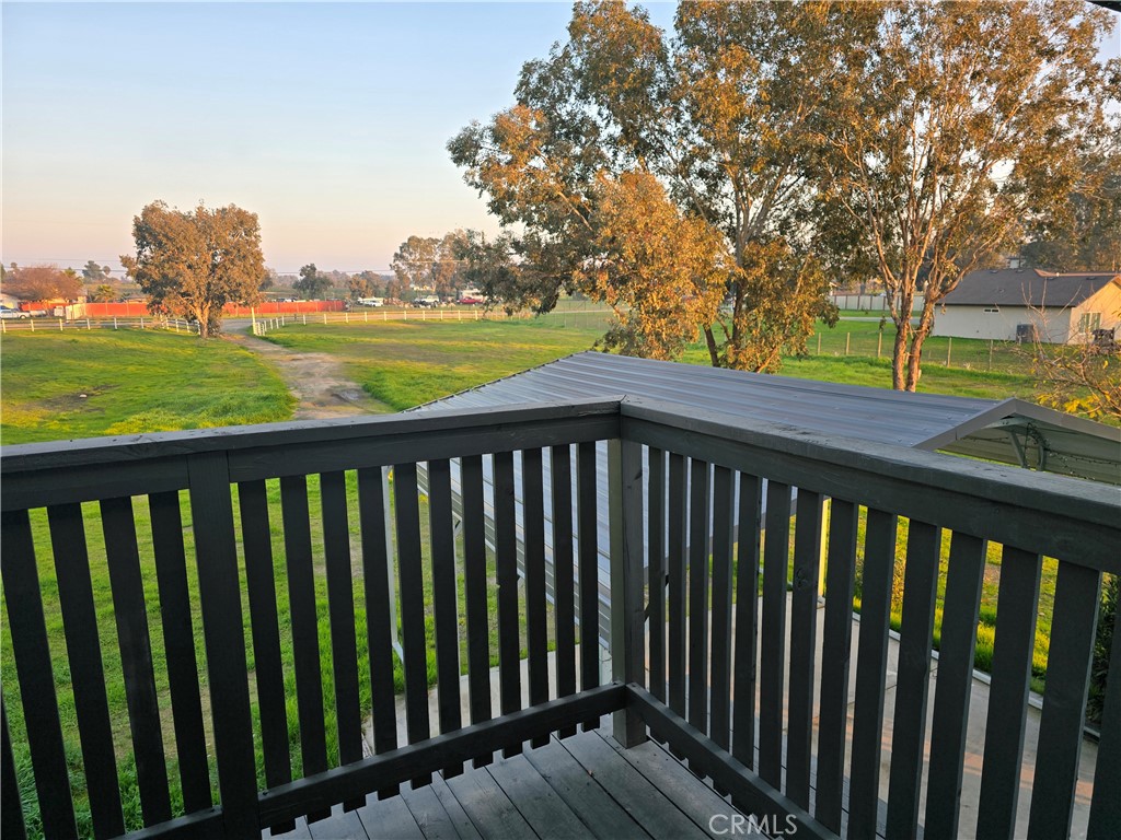 15758 Mark Madera, CA 93636 - Photo 40 of 43