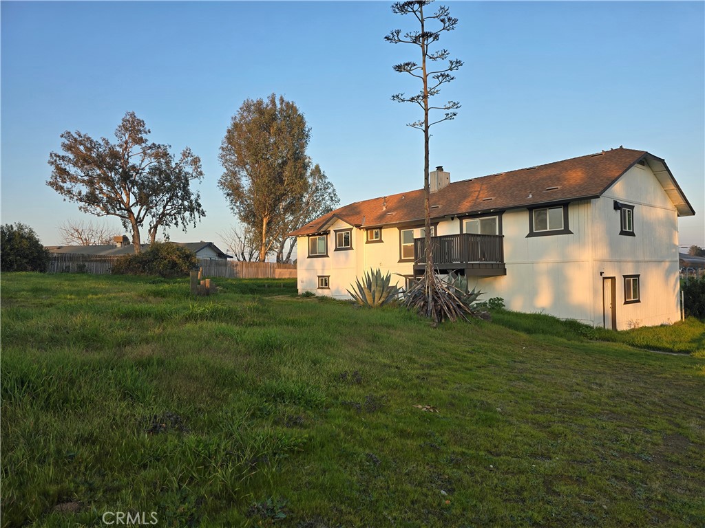 15758 Mark Madera, CA 93636 - Photo 41 of 43