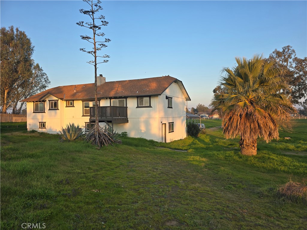 15758 Mark Madera, CA 93636 - Photo 42 of 43