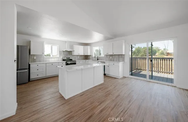 $639,000 | 15758 Mark, Madera, CA 93636