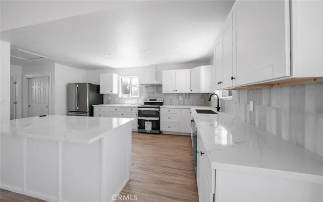 $639,000 | 15758 Mark, Madera, CA 93636