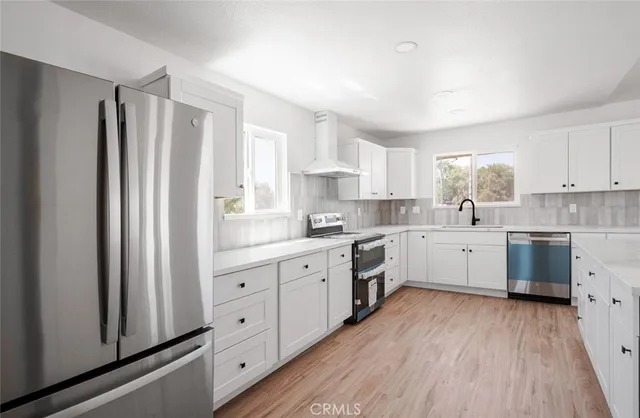 $639,000 | 15758 Mark, Madera, CA 93636