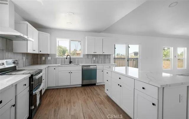 $639,000 | 15758 Mark, Madera, CA 93636