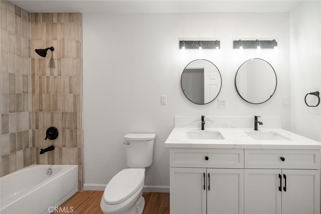 15758 Mark Madera, CA 93636 - Photo 10 of 23