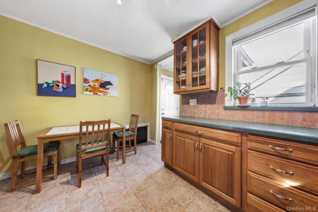 $1,150,000 | 92-69 220th Street | Queens Village