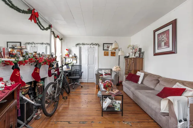 $1,150,000 | 92-69 220th Street | Queens Village