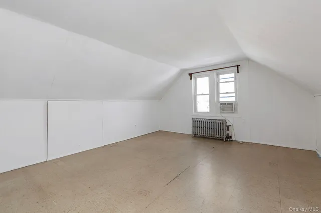 $1,150,000 | 92-69 220th Street | Queens Village