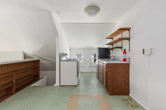 $1,150,000 | 92-69 220th Street | Queens Village