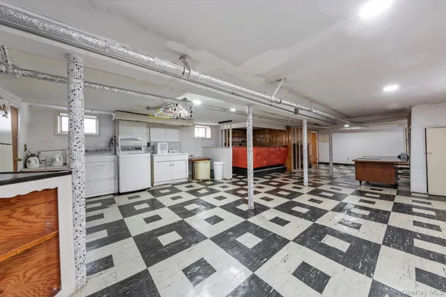 $1,150,000 | 92-69 220th Street | Queens Village