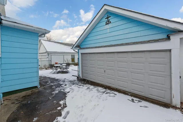 $1,150,000 | 92-69 220th Street | Queens Village