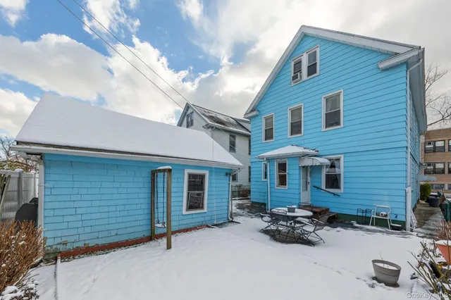 $1,150,000 | 92-69 220th Street | Queens Village