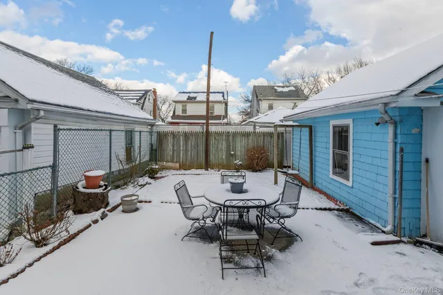 $1,150,000 | 92-69 220th Street | Queens Village