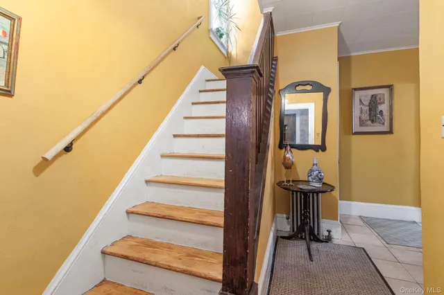 $1,150,000 | 92-69 220th Street | Queens Village