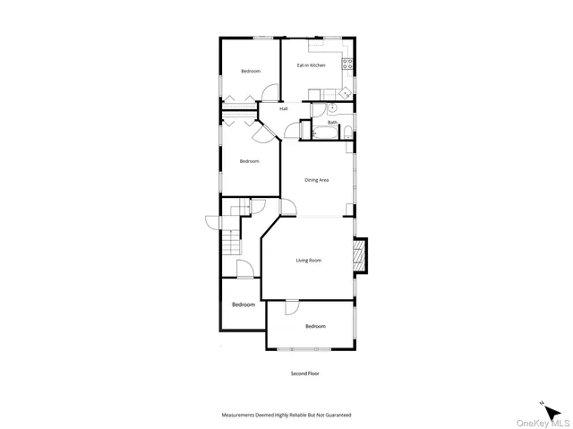 $1,150,000 | 92-69 220th Street | Queens Village