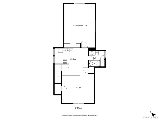 $1,150,000 | 92-69 220th Street | Queens Village