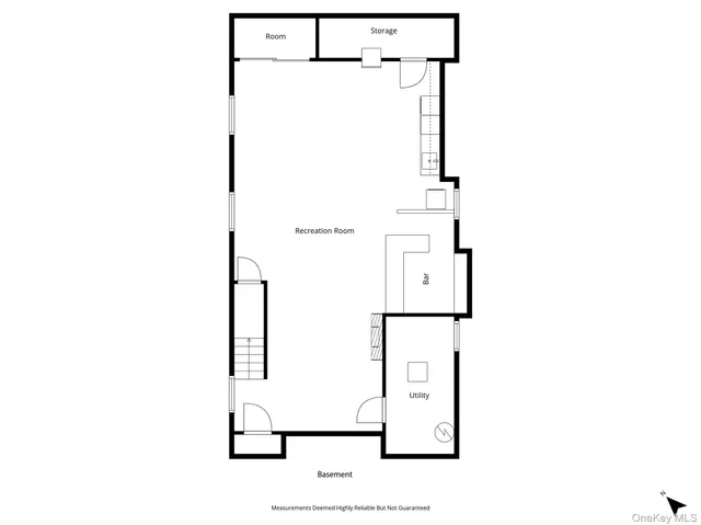 $1,150,000 | 92-69 220th Street | Queens Village